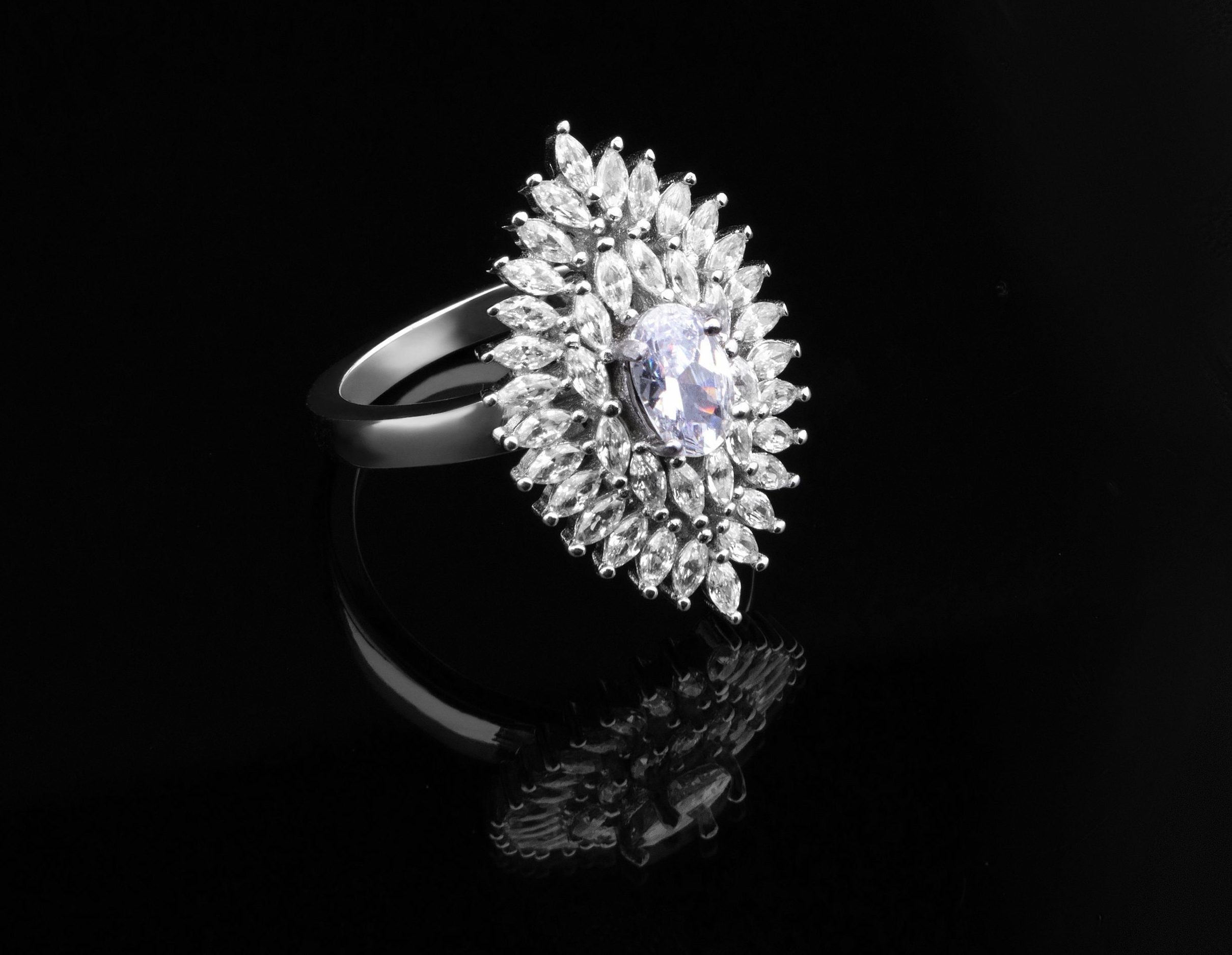 top-10-designer-jewelry-brands-in-2023-wp-diamonds